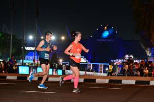 BIB: 297, 465
                            <button type="button" onclick="openModal(15070693)" class="btn btn-primary btn-sm float-right btn-popup" data-toggle="modal" data-target=".modal-high-quality">
                        <i class="fas fa-shopping-cart"></i> Add to Cart
                    </button>
                                            <button type="button" onclick="isThisMe(15070693, true)" class="btn btn-success btn-sm float-right btn-popup btn-isme hidden" data-toggle="tooltip" data-placement="bottom" title="นี่คือรูปของคุณใช่ไหม คลิกที่นี่เพื่อเอาเข้าอัลบั้ม">
                        <i class="fas fa-plus"></i> Add to album
                    </button>
                    <button type="button" onclick="isThisMe(15070693, false)" class="btn btn-warning btn-sm float-right btn-popup btn-isnotme hidden">
                        <i class="fas fa-ban"></i> Remove from album
                    </button>